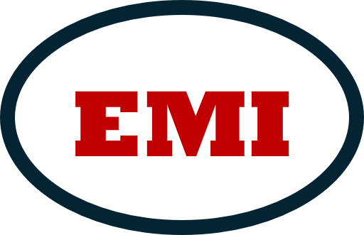 Eihinger Machine Inc Logo
